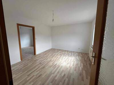 Wohnung mieten in 8605 Kapfenberg