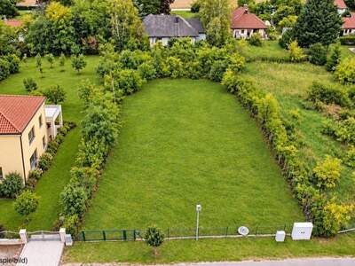 Grundstück kaufen in 2230 Gänserndorf