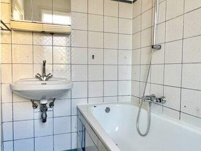 Wohnung kaufen in 1020 Wien (Bild 5)