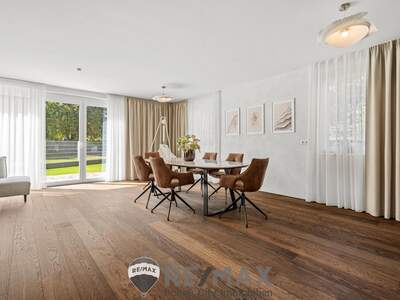 Reihenhaus kaufen in 2000 Stockerau (Bild 1)