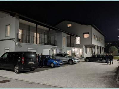 Anlageobjekt kaufen in 9500 Villach (Bild 2)