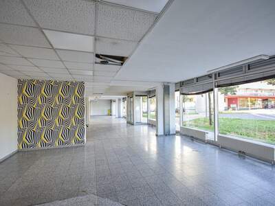 Gewerbeobjekt mieten in 1230 Wien (Bild 2)