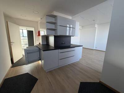 Gewerbeobjekt mieten in 8020 Graz (Bild 5)