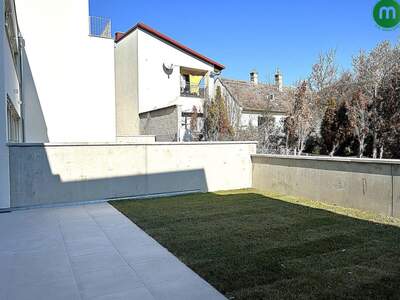 Haus mit Garten kaufen in 3400 Weidling (Bild 2)