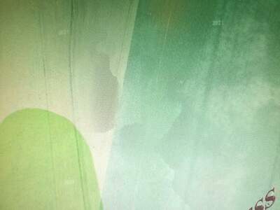 Grundstück kaufen in 2253 Weikendorf (Bild 4)