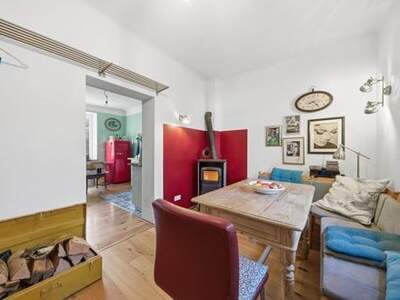 Haus kaufen in 3720 Ravelsbach