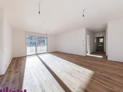 Eigentumswohnung in 3002 Purkersdorf