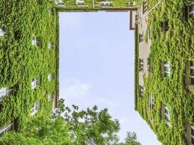 Eigentumswohnung in 1040 Wien