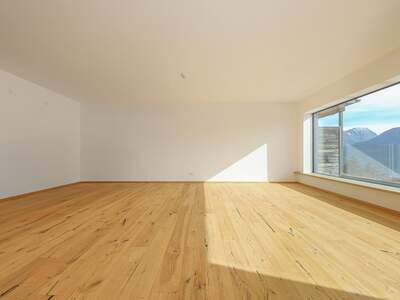 Terrassenwohnung kaufen in 5730 Mittersill (Bild 3)