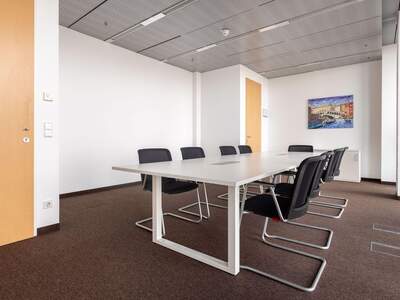 Gewerbeobjekt mieten in 1100 Wien (Bild 4)