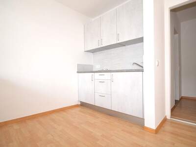 Gewerbeobjekt mieten in 6020 Innsbruck (Bild 4)