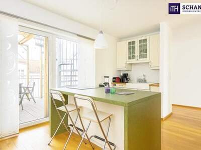 Eigentumswohnung in 1120 Wien