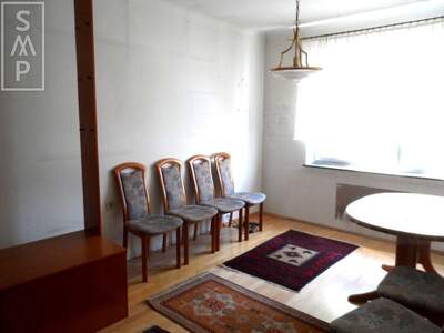 Eigentumswohnung in 1020 Wien (Bild 5)