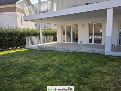 Eigentumswohnung in 4030 Linz