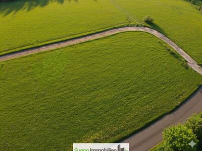 Grundstück kaufen in 4645 Grünau (Bild 1)