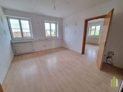 Gewerbeobjekt mieten in 5201 Seekirchen (Bild 1)