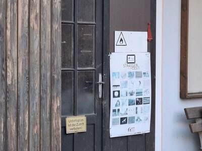 Gewerbeobjekt mieten in 8462 Gamlitz (Bild 4)