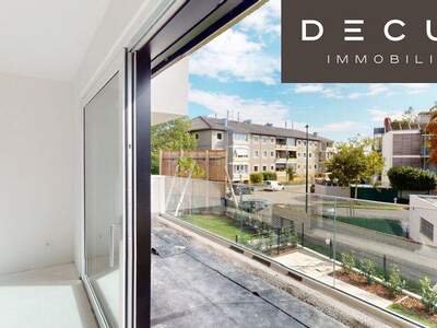 Terrassenwohnung kaufen in 2345 Brunn (Bild 5)