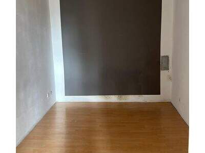 Terrassenwohnung kaufen in 1200 Wien (Bild 4)