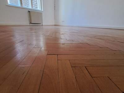 Mietwohnung in 1190 Wien (Bild 4)