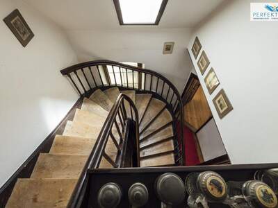 Haus kaufen in 6900 Bregenz (Bild 3)