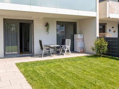 Housing Association provisionsfrei mieten in 2700 Niederösterreich