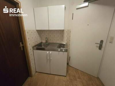 Terrassenwohnung kaufen in 5700 Zell am See (Bild 2)