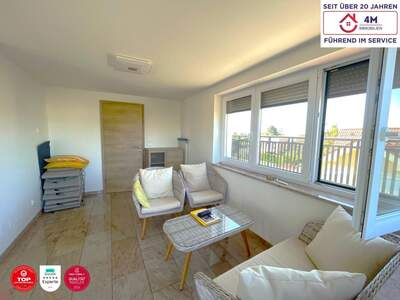 Reihenhaus kaufen in 2201 Gerasdorf (Bild 5)