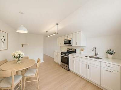 Eigentumswohnung in 6500 Landeck