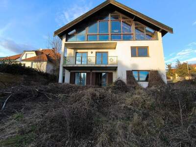 Haus kaufen in 2103 Langenzersdorf