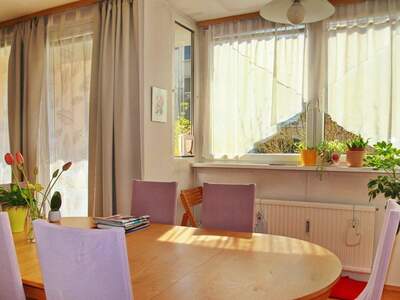 Wohnung kaufen in 3400 Klosterneuburg