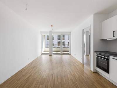 Wohnung mieten in 1230 Wien