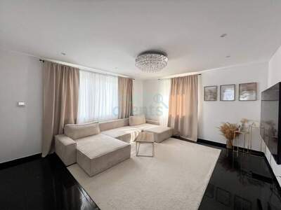 Haus kaufen in 3040 Neulengbach