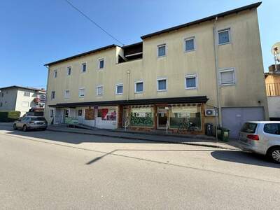 Haus kaufen in 4050 Traun