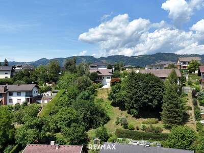 Grundstück kaufen in 9100 Völkermarkt