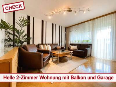 Eigentumswohnung in 8020 Gries