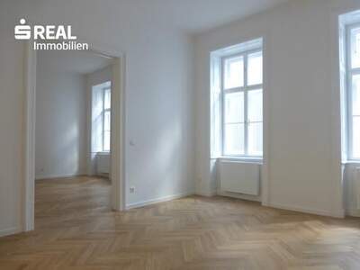 Mietwohnung in 1010 Wien