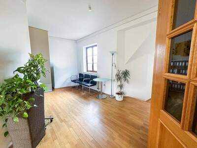 Gewerbeobjekt mieten in 8330 Feldbach