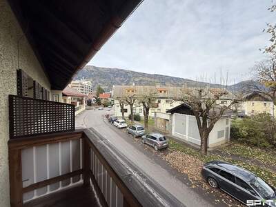 Wohnung mit Balkon kaufen in 9900 Lienz (Bild 2)