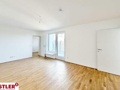 Wohnung kaufen in 1230 Wien (Bild 3)