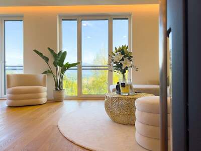 Wohnung kaufen in 9220 Velden