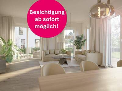 Eigentumswohnung in 8020 Graz