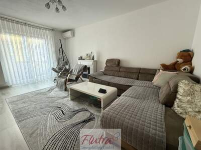 Eigentumswohnung in 4600 Wels (Bild 2)