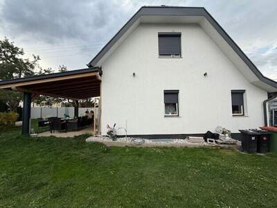 Haus kaufen in 9170 Ferlach (Bild 1)