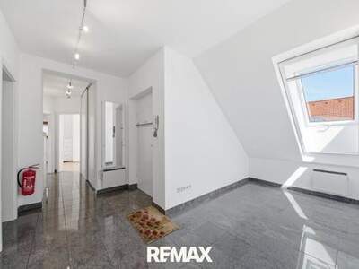 Wohnung kaufen in 2020 Hollabrunn