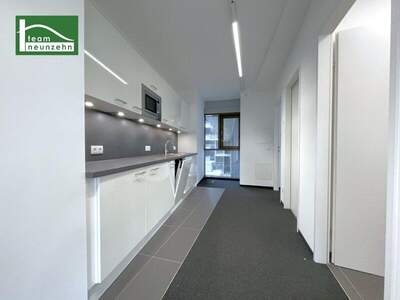 Büro / Praxis mieten in 8020 Graz (Bild 4)