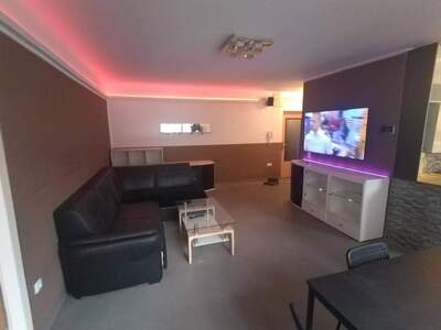 Wohnung provisionsfrei mieten in 1150 Wien