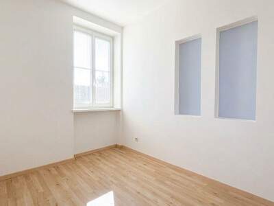 Altbauwohnung kaufen in 1230 Wien (Bild 5)
