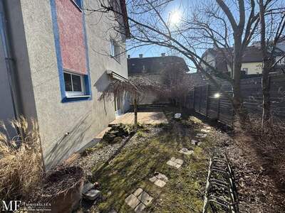 Haus mieten in 1230 Wien