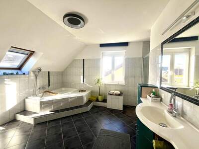 Einfamilienhaus kaufen in 8055 Graz (Bild 4)